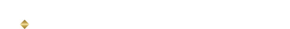 株式会社ST CONSULTING